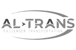 AL-Trans