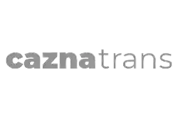 caznatrans