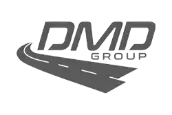 DMD Group