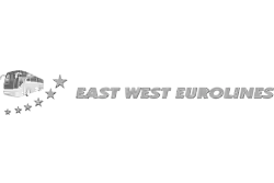 East West Eurolines