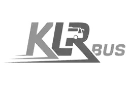 KLR Bus