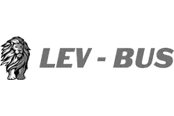 LEV-BUS