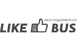 Like Bus