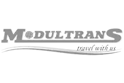 Modultrans