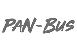 PAN-BUS