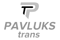 PAVLUKS trans