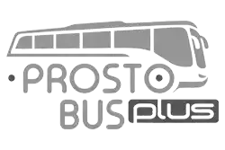Prosto Bus Plus