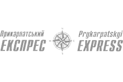 Прикарпатський Експрес