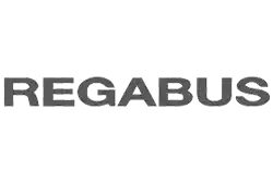 REGABUS