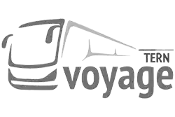 TERN voyage