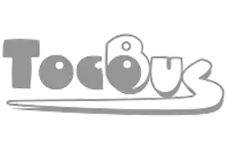 TocBus