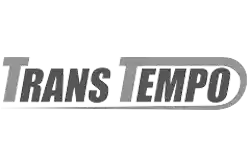 Trans Tempo