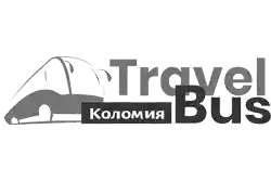 Travel Bus