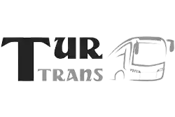 TUR TRANS