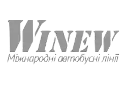 WINEW